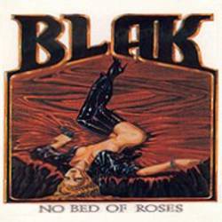 Castle Blak : No Bed of Roses
